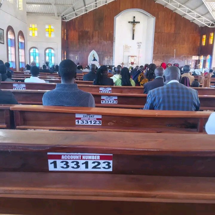 KIPTOO tweet media