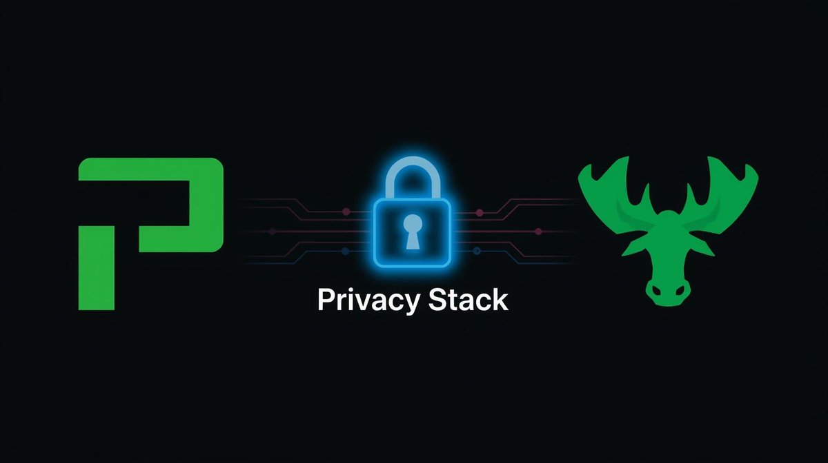 ethantech712's tweet image. Phala + DataHaven partnership fires me up—end-to-end confidential AI via TEEs + verifiable private storage unlocks secure processing for healthcare/finance data that centralized systems can't touch. Game-changer for tamper-proof models! 🛡️📷
@DataHaven_xyz
@PhalaNetwork