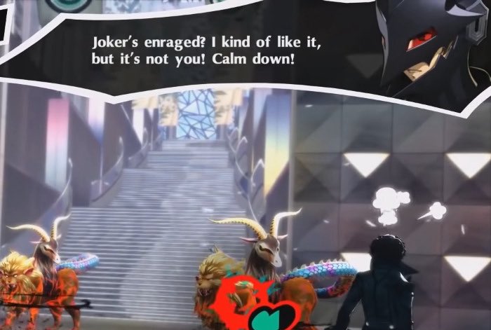 juls 🪷 tweet media