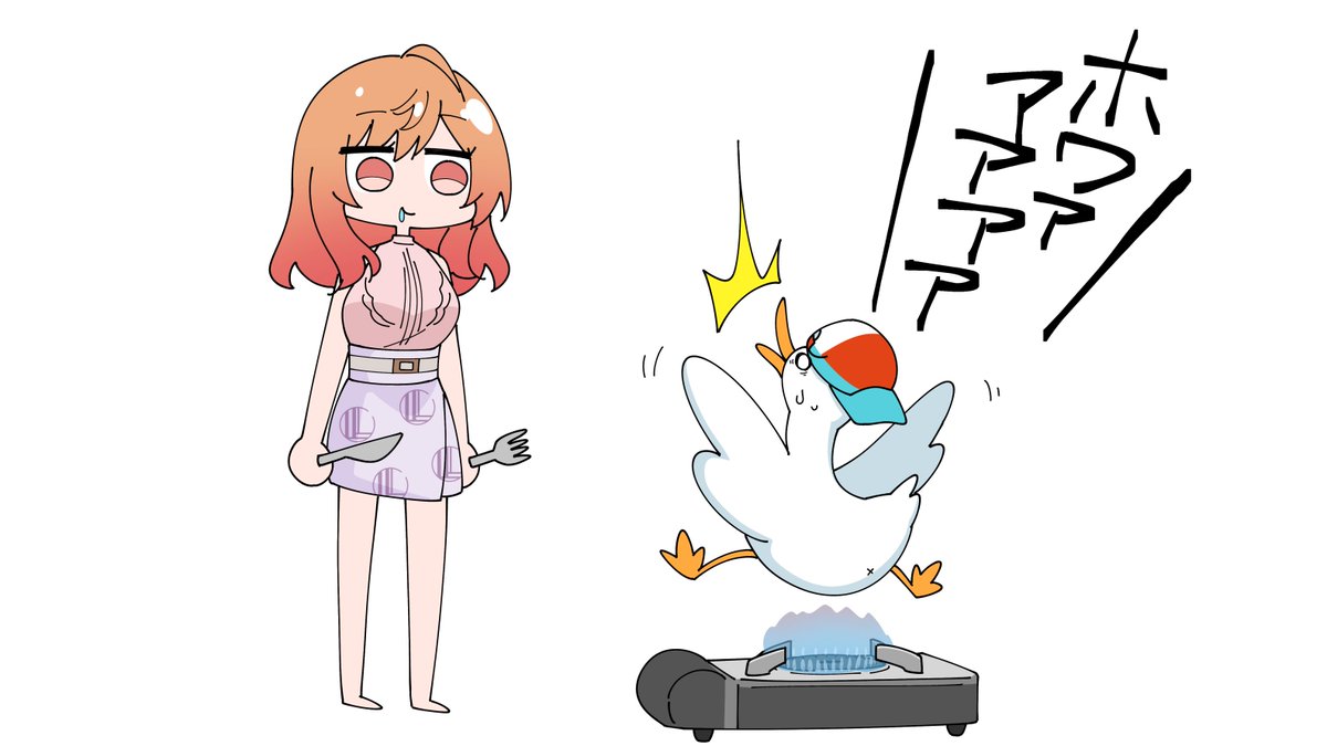 いつつろ tweet media