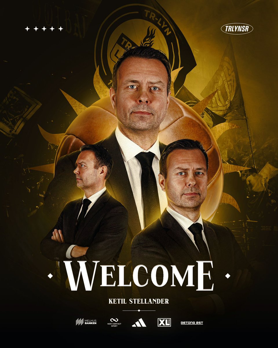 💼💛🖤 𝑺𝒕𝒆𝒍𝒍𝒂𝒏𝒅𝒆𝒓

#trlynsr2026