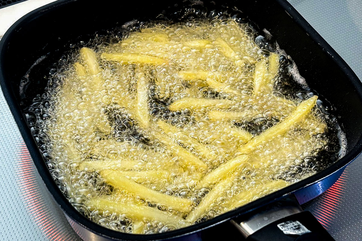 メンズレシピ|Men's Recipe【ラクうま&時短料理】🍳 tweet media