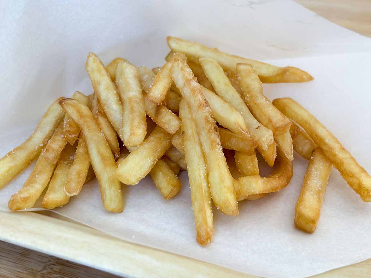 メンズレシピ|Men's Recipe【ラクうま&時短料理】🍳 tweet media