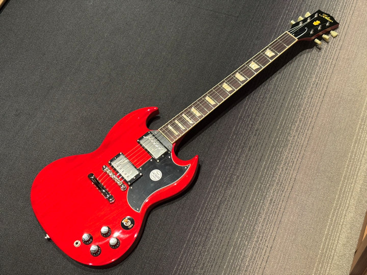 Tokai SG-201】久しぶりの入荷☆国産老舗ブランド