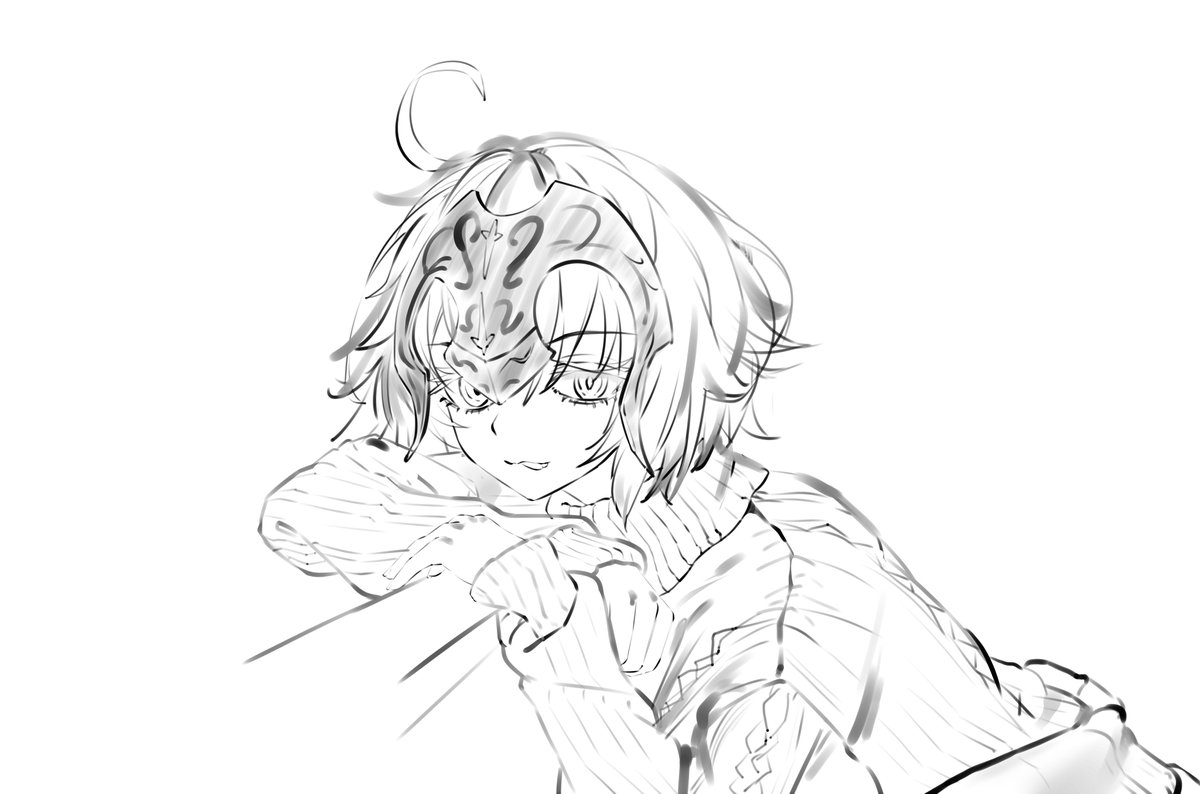 南霁云 tweet media