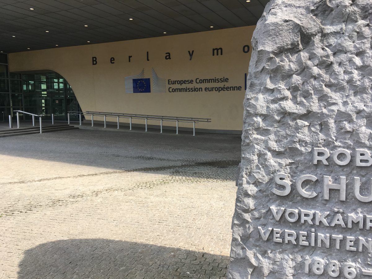 EU-News bei RTF3:  „#Grönland ist autonom“ dlvr.it/TQB0b9