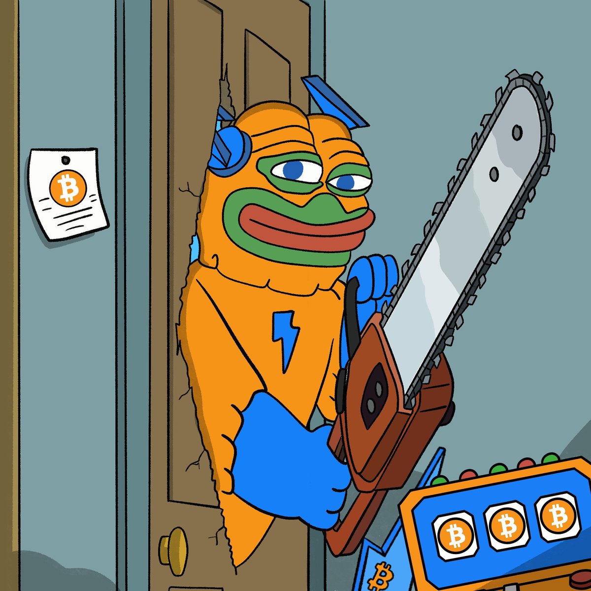 HYPER or 35GHWfRBv2t6fFmVZRn6v6hQMZkTTavfKFZiVFjPCEc4)