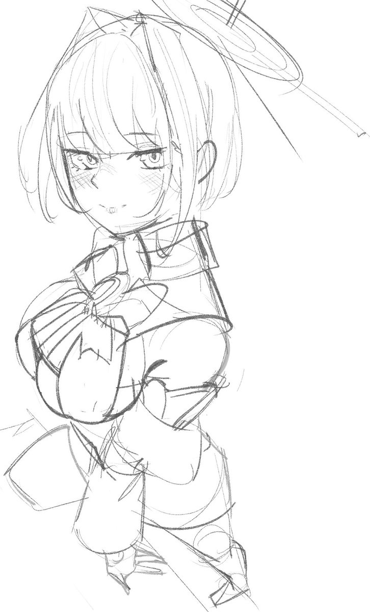 KATSUM (COMMISSIONS OPEN 50% OFF) tweet media