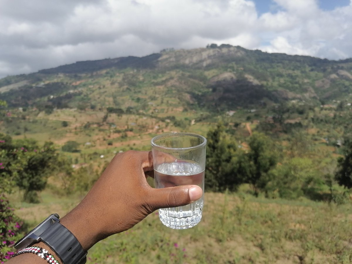 TAITA/KIDAWIDA DICTIONARY tweet media