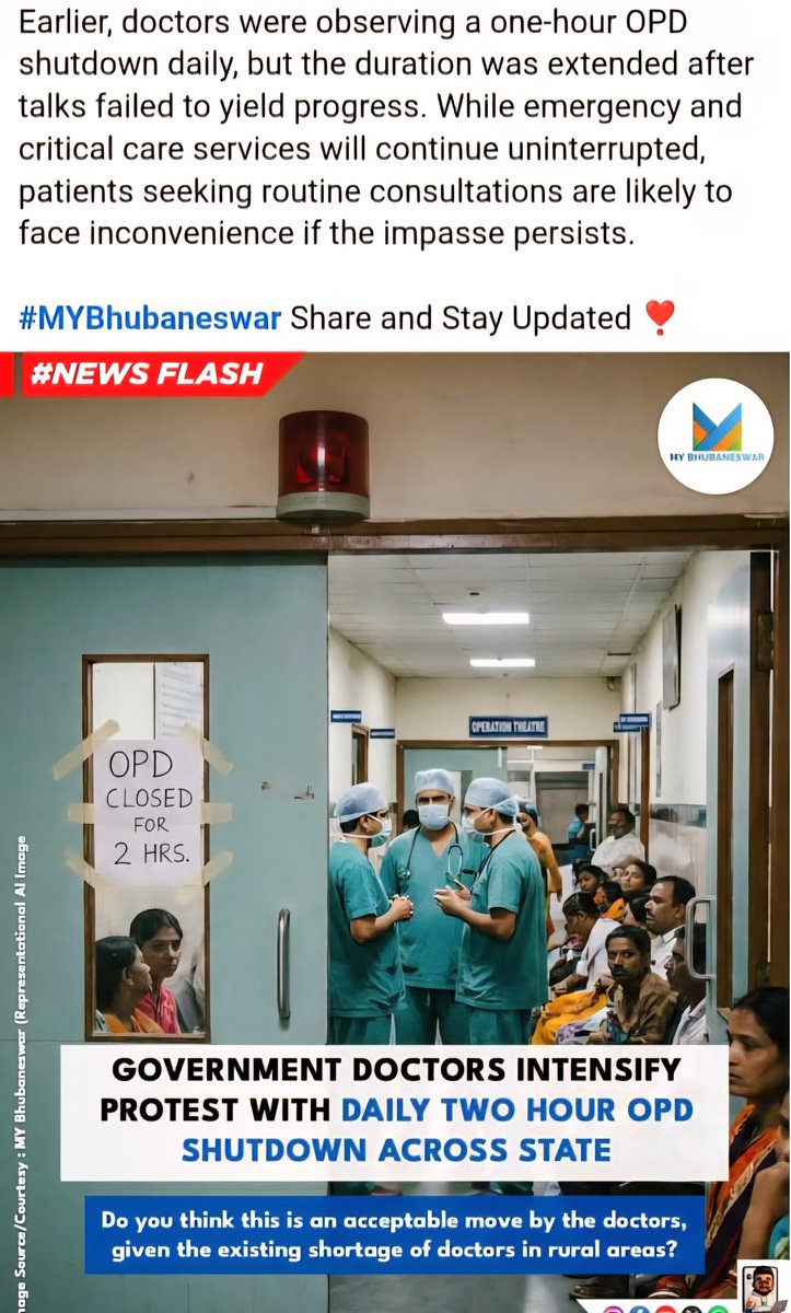 Dr Kishan Dash tweet media
