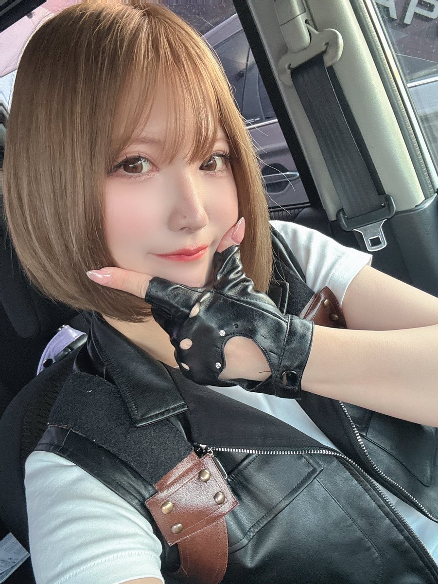 AIMI☆【チームJAGYAAAN】 (@jagiko3150) / Posts and Replies / X