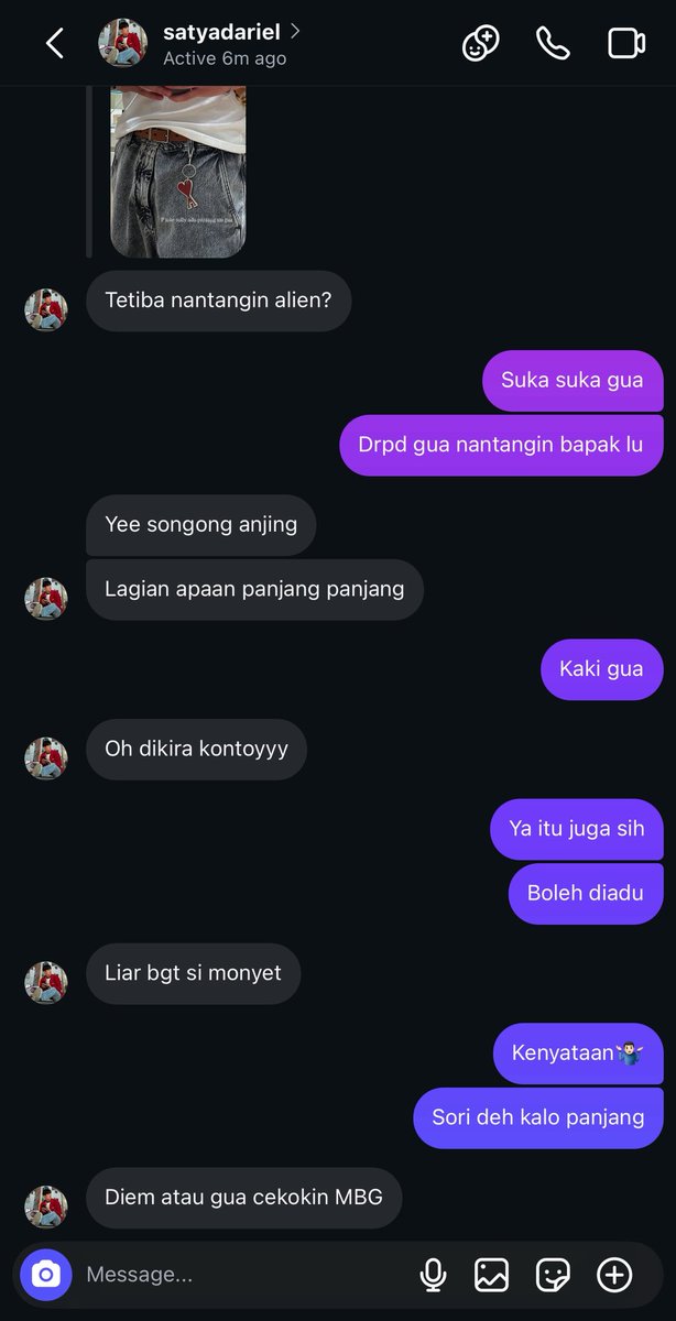 moonallegory's tweet image. one tweet kak galang &amp;amp; jenaka!☆ (((LAGI hehe)))

adu panjang(???)