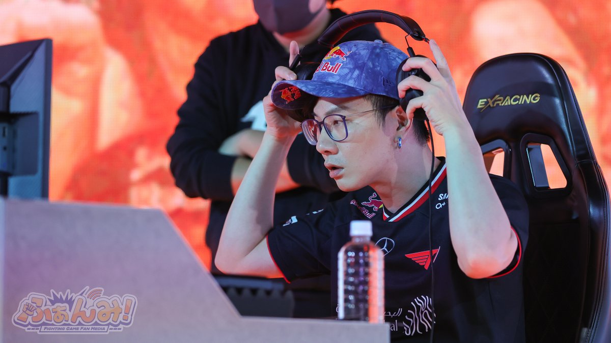 ふぁんみ!編集部 tweet media