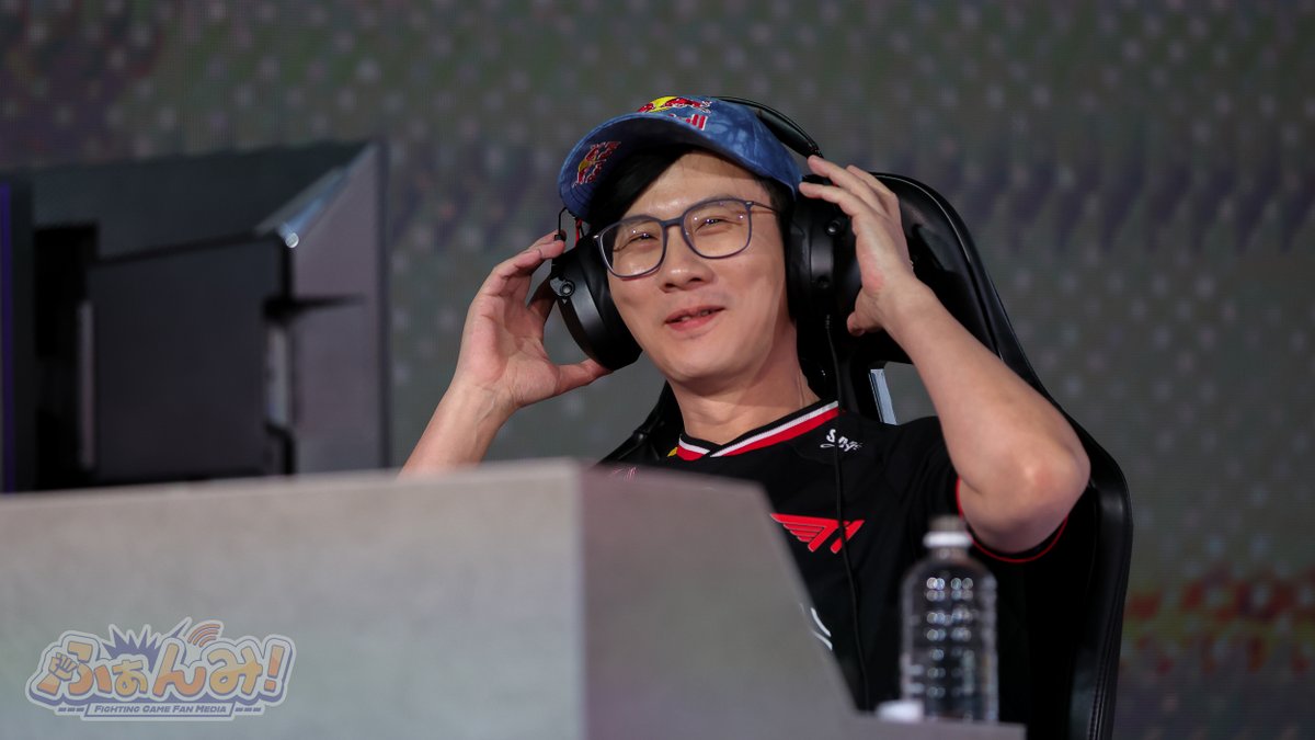 ふぁんみ!編集部 tweet media