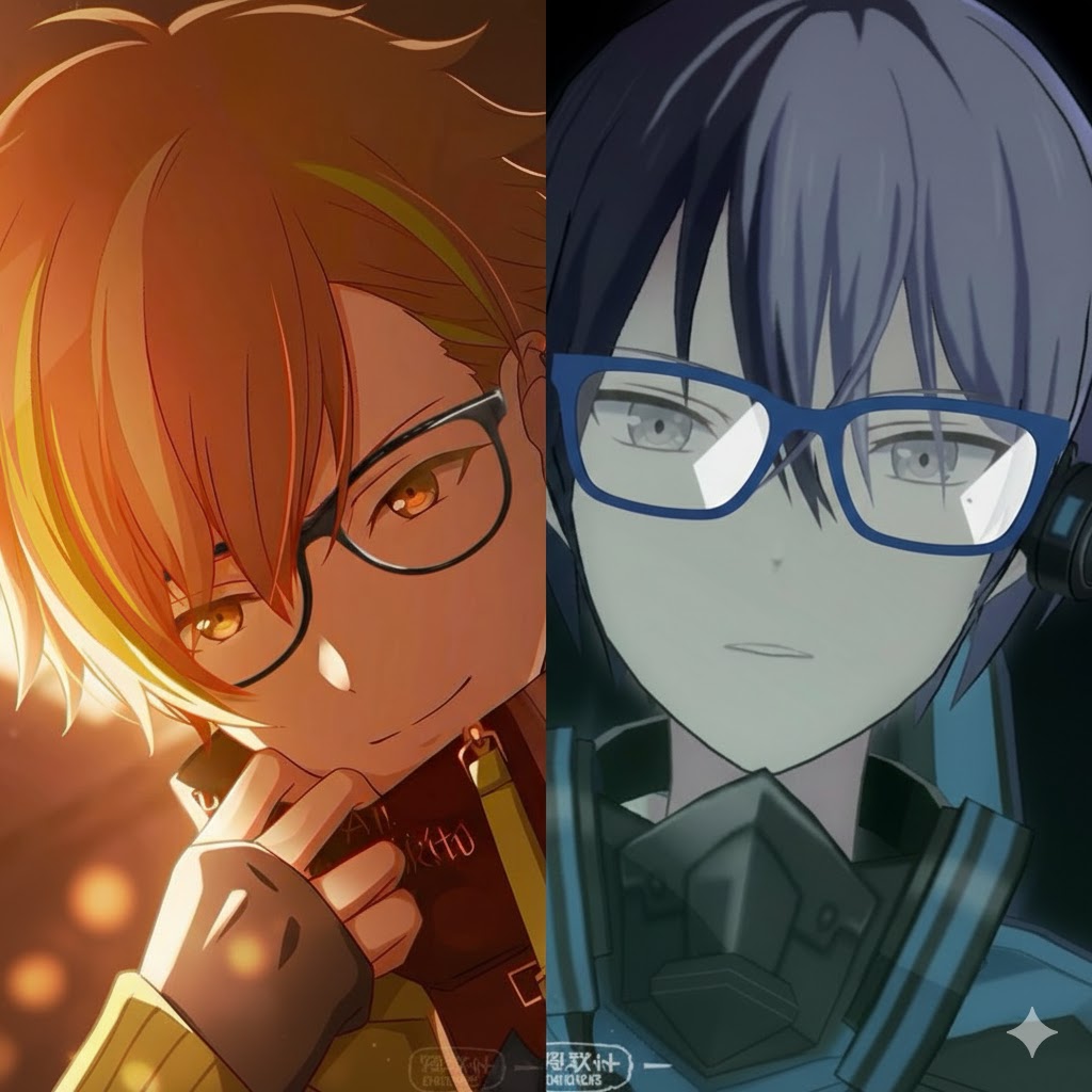 Adam “Addy” Zachary tweet media