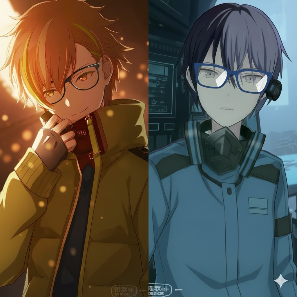 Adam “Addy” Zachary tweet media