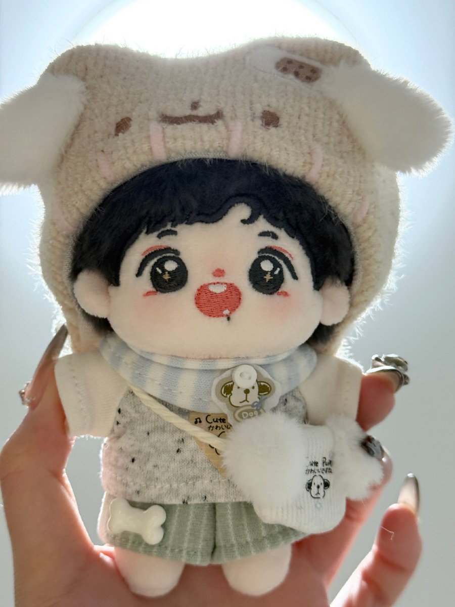 Hello! ☺️ #XiaoZhan cr. 蟹黄堡大王y #XiaoZhan肖战 #SeanXiao #肖