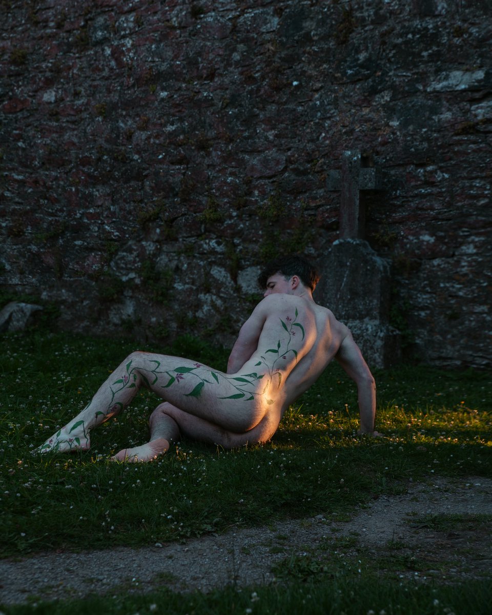 Sean Don tweet media