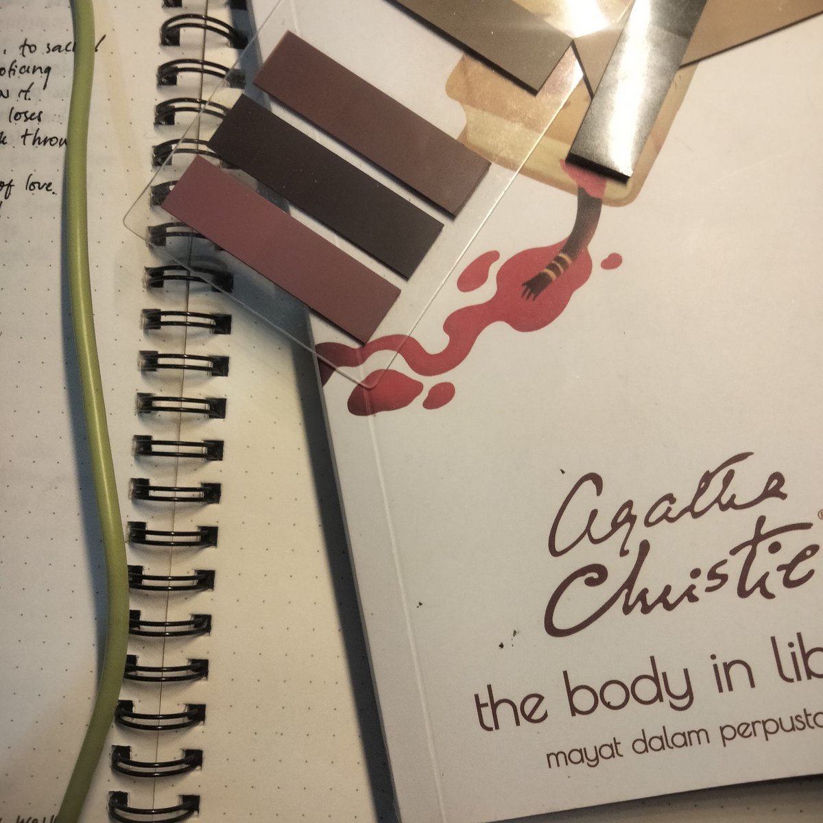 oriel, orioriori :D tweet media