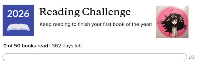 Babel Tower tweet media