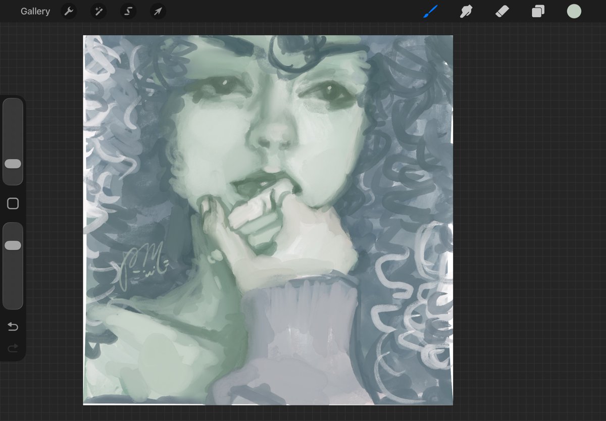 meowzers tweet media