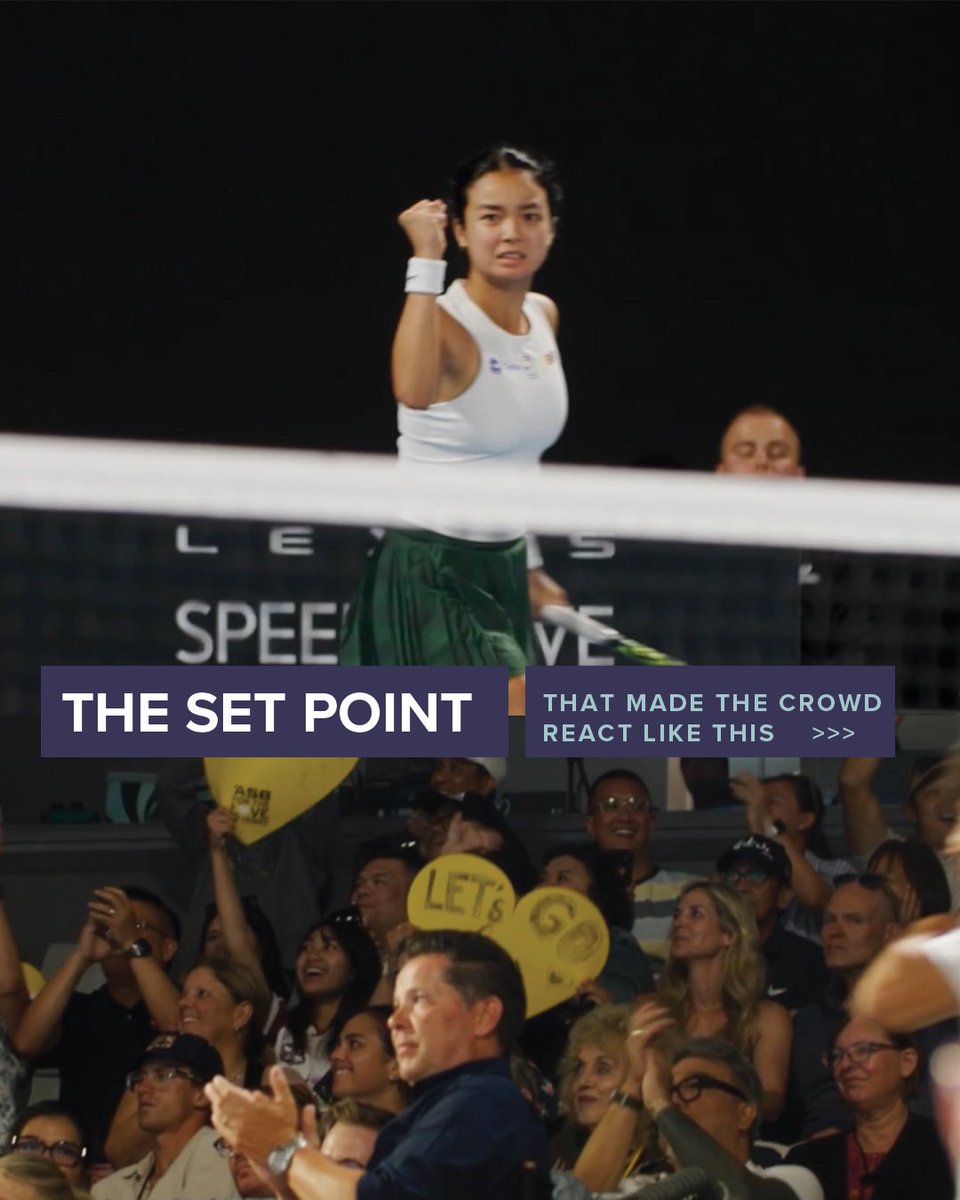 ASB Classic tweet media