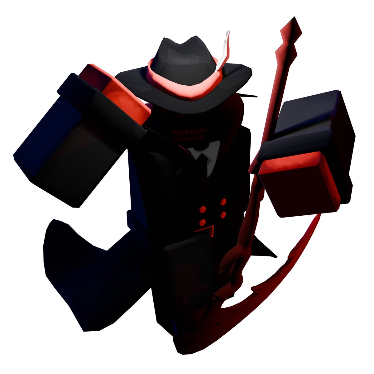 熱湯/Atuyu tweet media