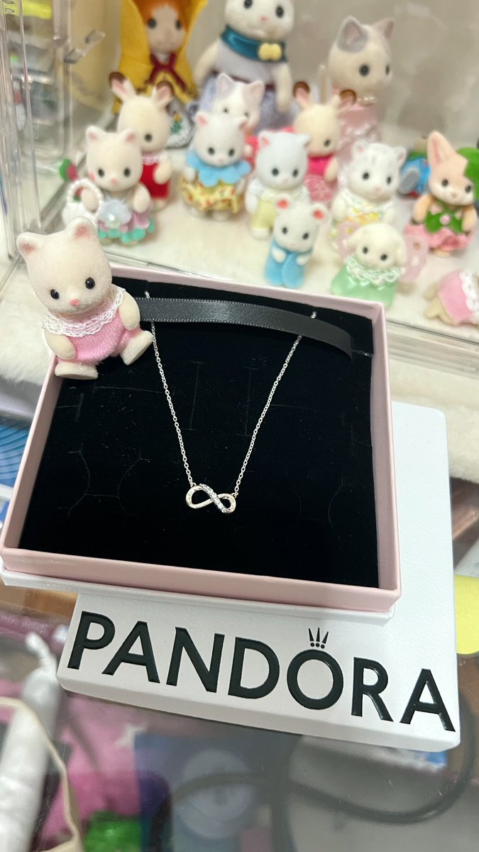 d. 𐙚˙✧˖ tweet media