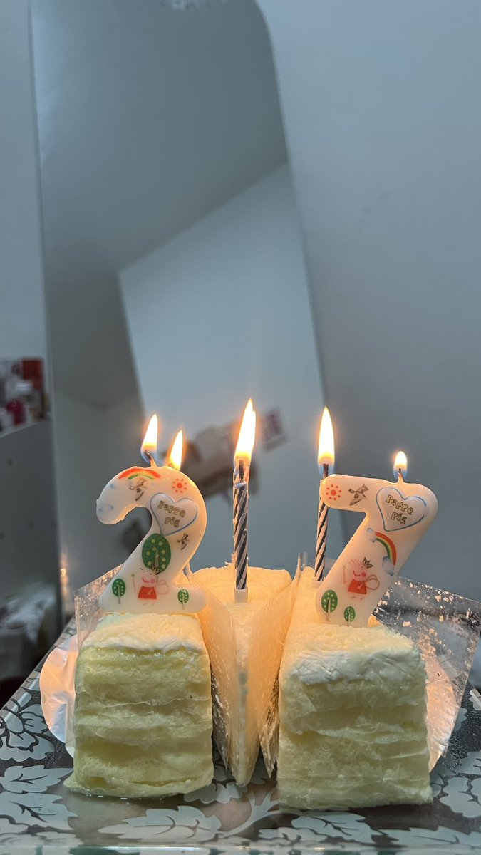 d. 𐙚˙✧˖ tweet media