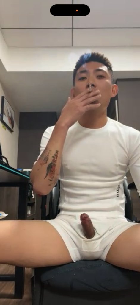 海浪大弟弟 tweet media