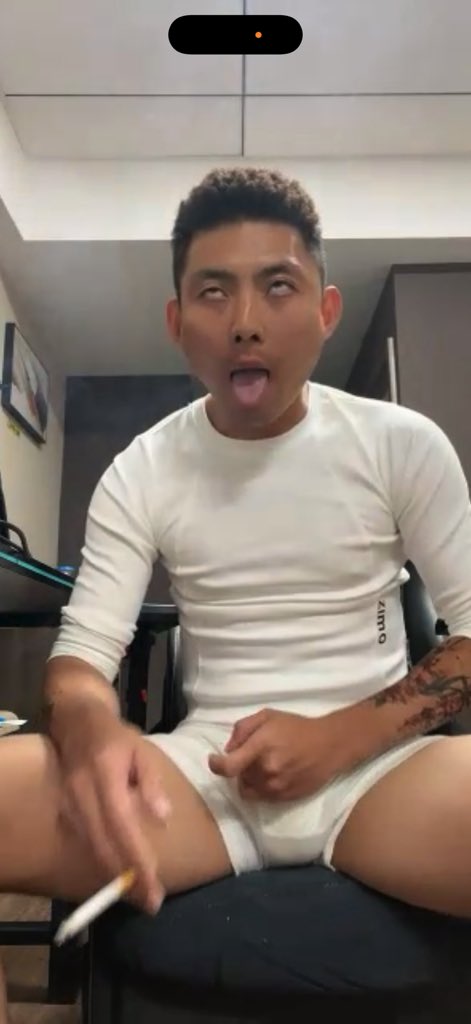 海浪大弟弟 tweet media