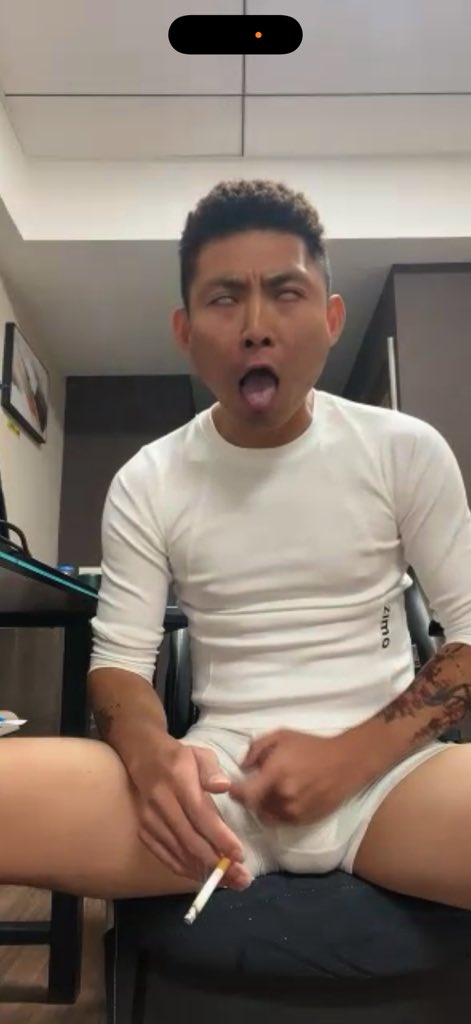 海浪大弟弟 tweet media