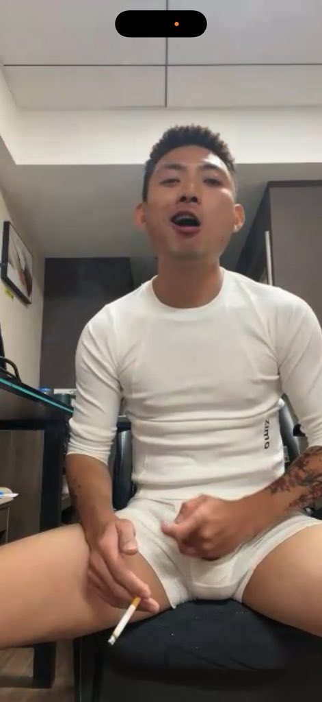 海浪大弟弟 tweet media