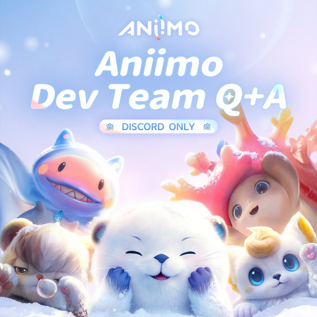 Aniimo tweet media