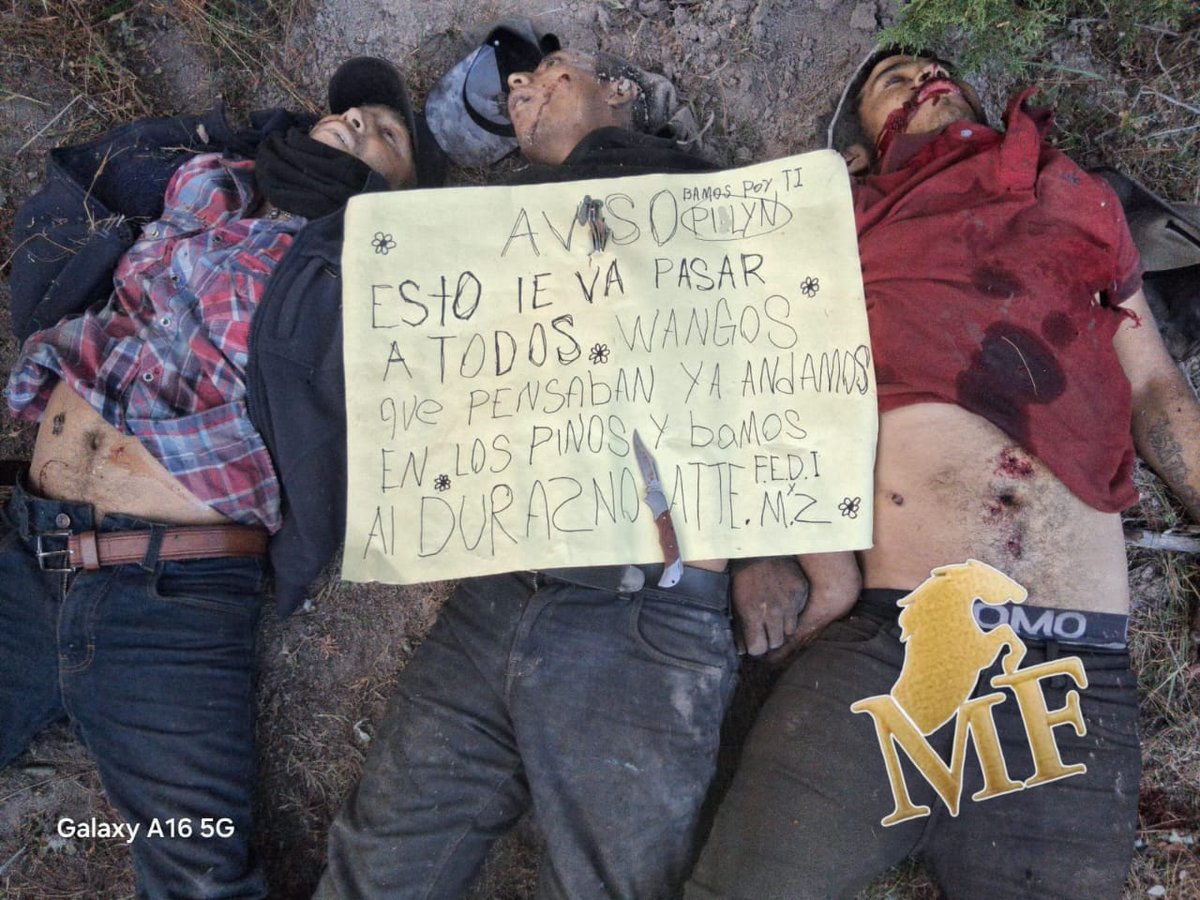 Adan Beltran tweet media