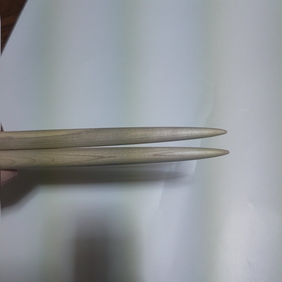 咲華(さいか) @バチ販売 (@saika_9031) / Posts / X