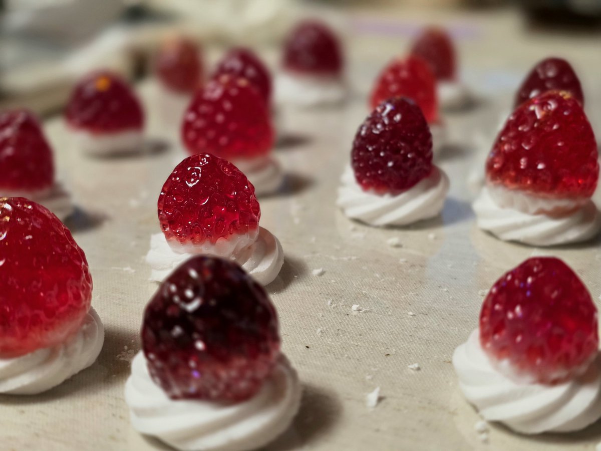cream_n_ribbon's tweet photo. 로리타데이에서 만나요🍓🍓 https://t.co/givvEzHRmF