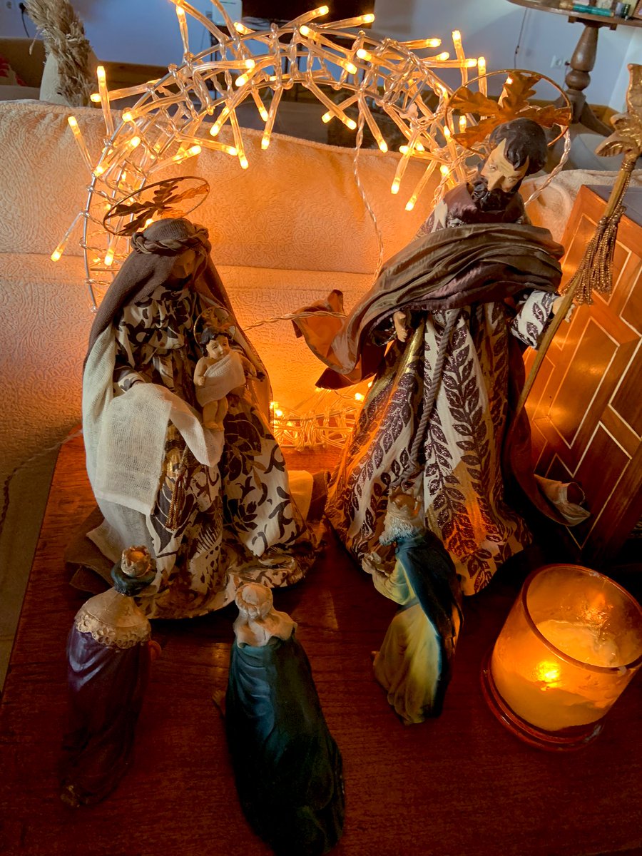 Teresushi tweet media