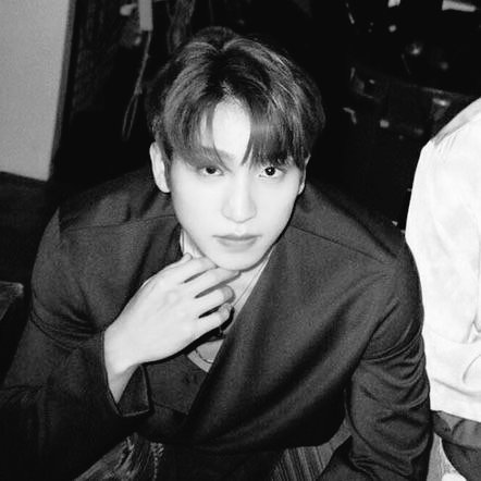 Danu Sudarma. tweet media