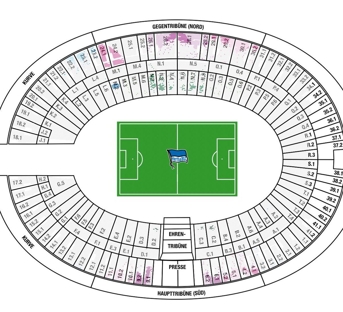 hxnnes04 tweet media