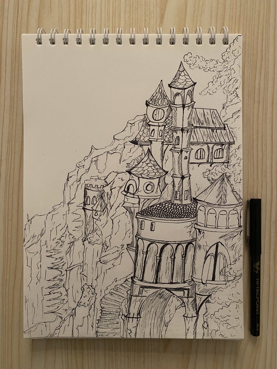 ✮ 𓂆 مِشْكَاة 𓂆 ✮ (@tianotal1) on Twitter photo 