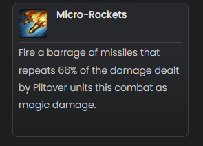 Peter Laihinen tweet media