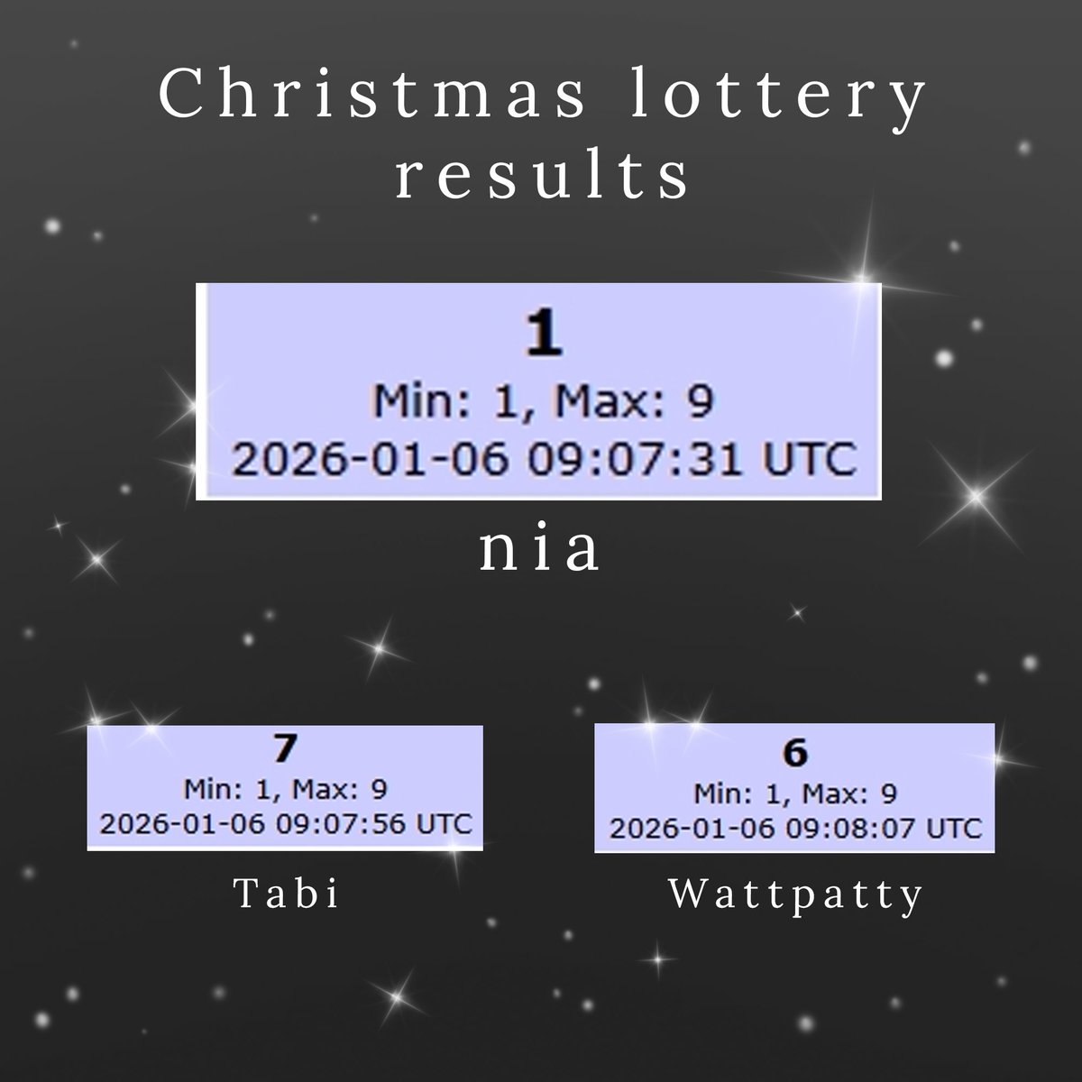 menthol NSFW tweet media