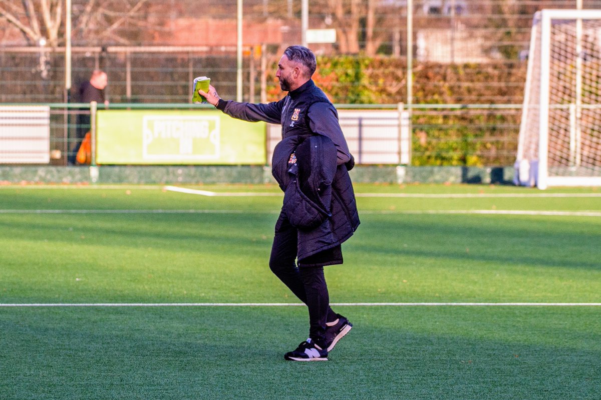 Three Bridges FC tweet media