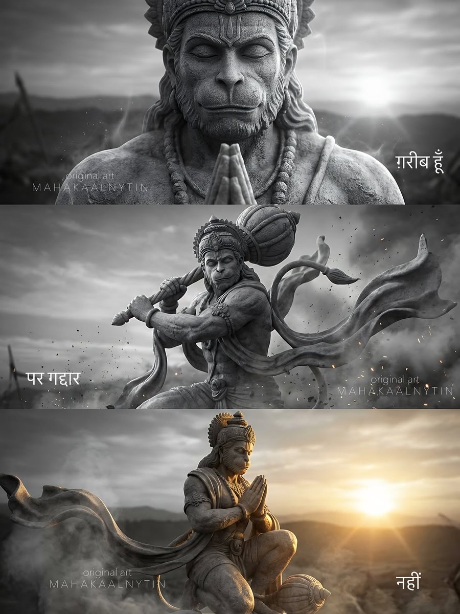 immortaldharma's tweet photo. https://t.co/jDOI70EFov