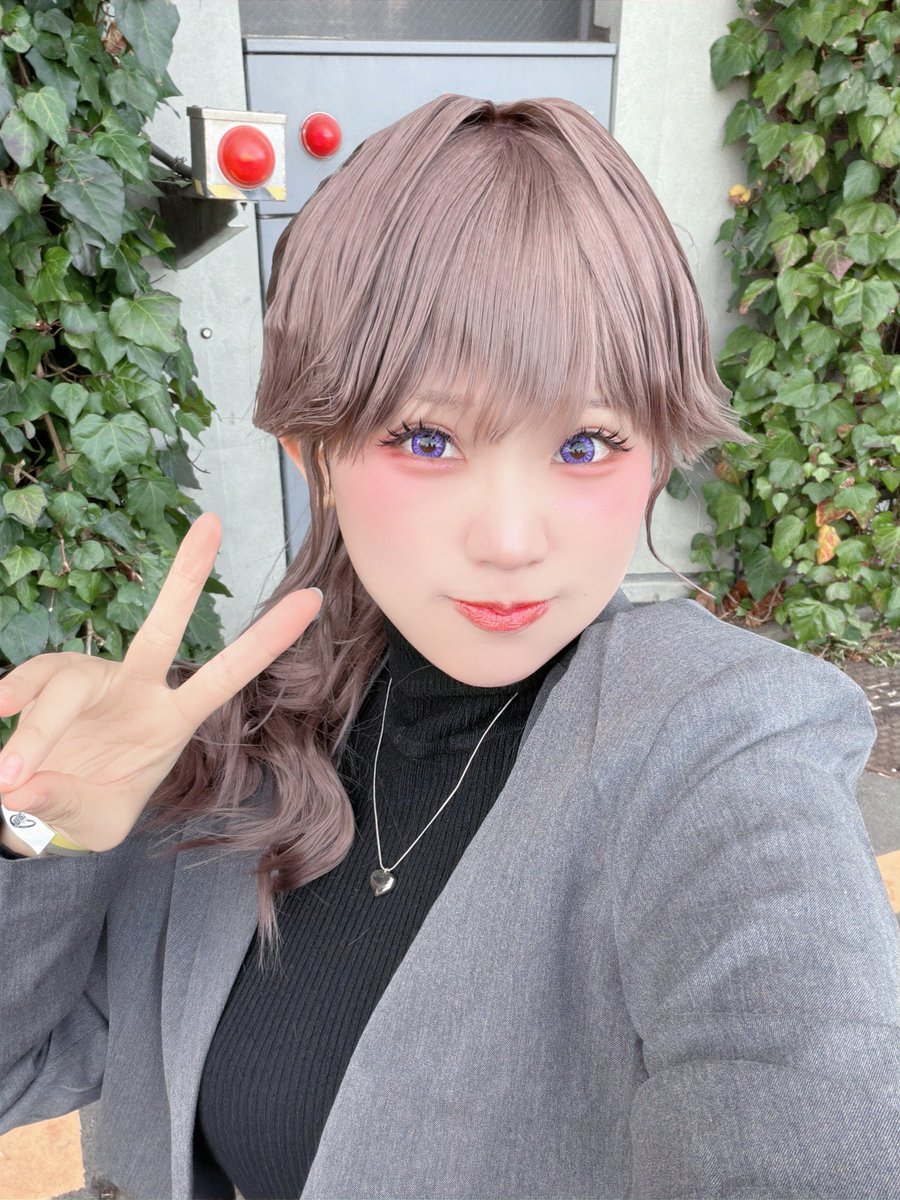 🔥🦭🔥 (@mokomokomoi) / Posts / X