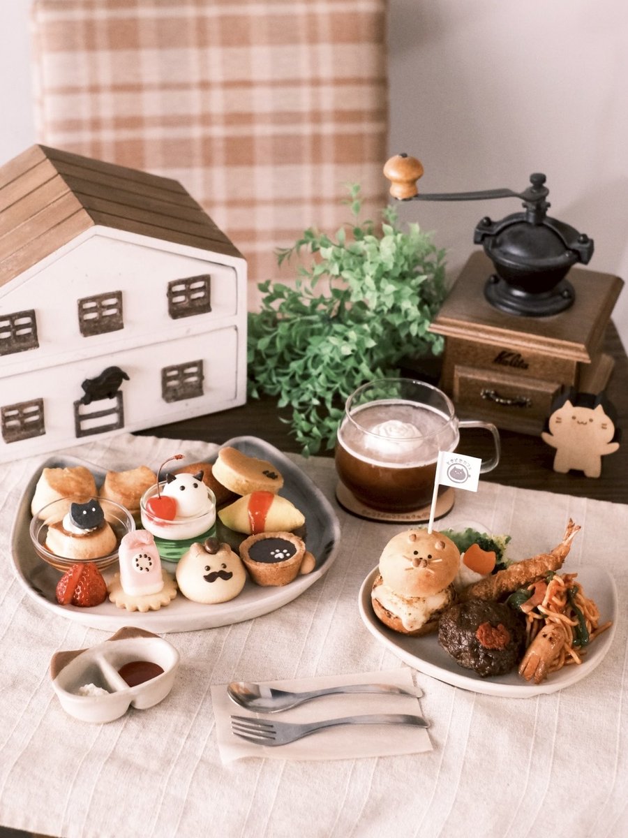 優治パッパ🍙毎日更新チャレンジ (@yuji140) / Posts / X