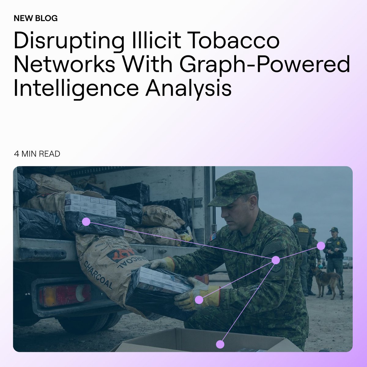 GraphAware tweet media