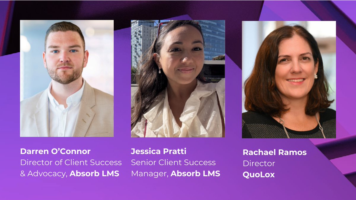 Learning and Skills Group (LSG) tweet media