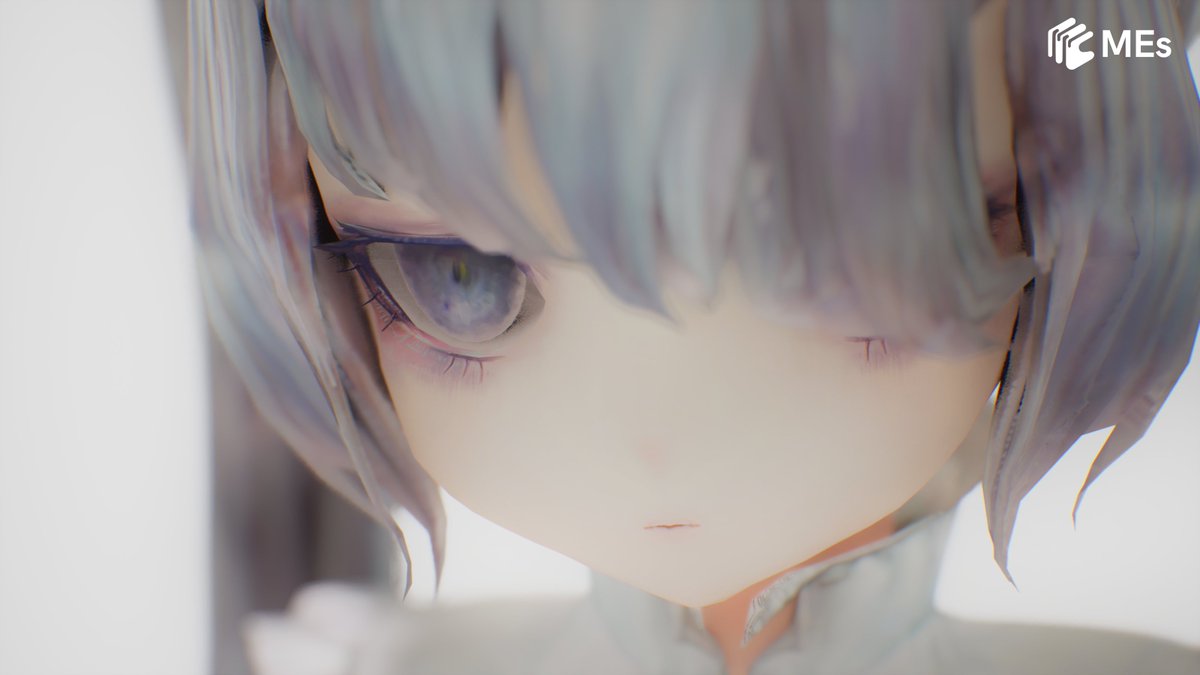 MEs (ミーズ) tweet media